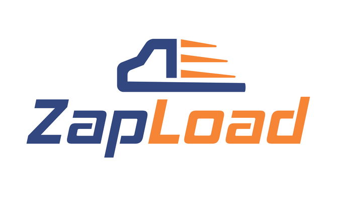 ZapLoad.com